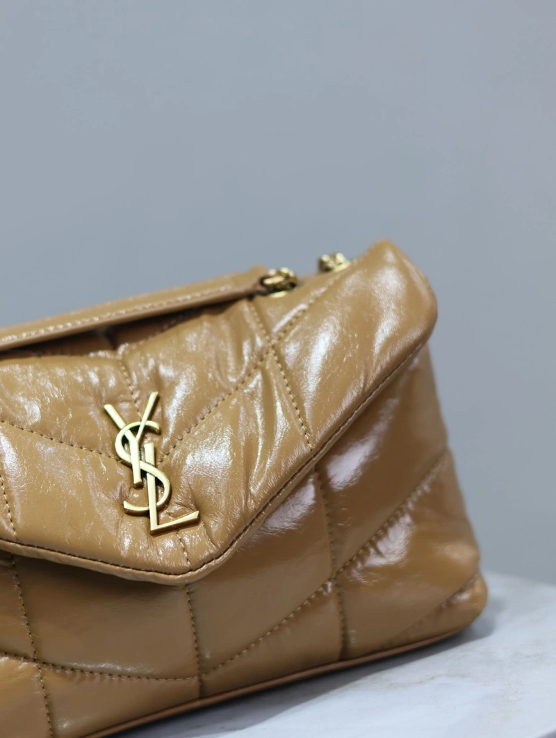 Y51 clutch bags 4113f-0385