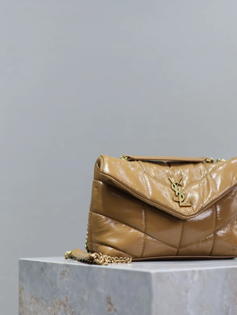 Y51 clutch bags 4113f-0385