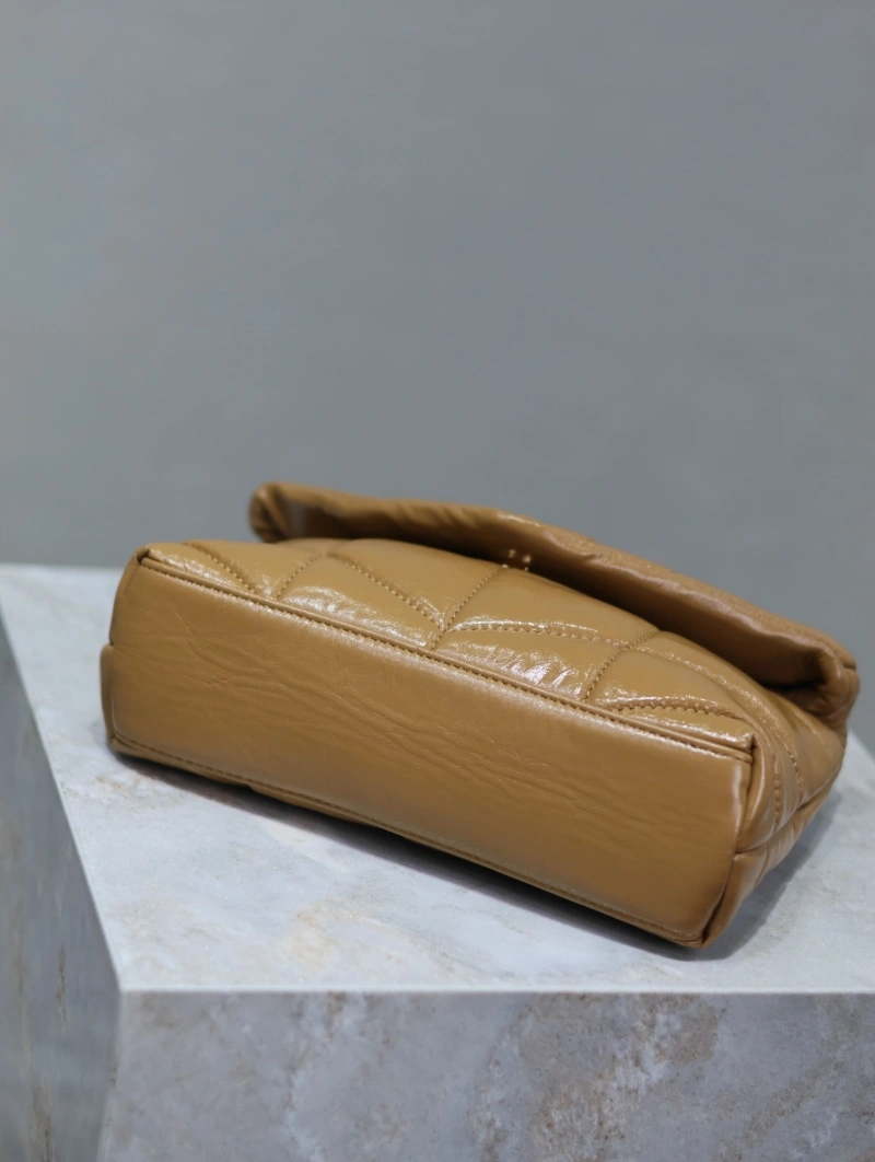 Y51 clutch bags 4113f-0385