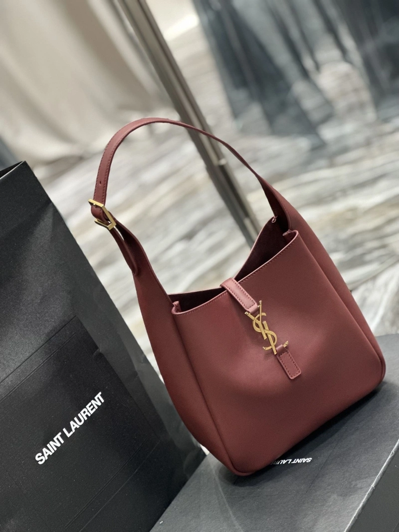 Y51 bucket bags 4113f-0410