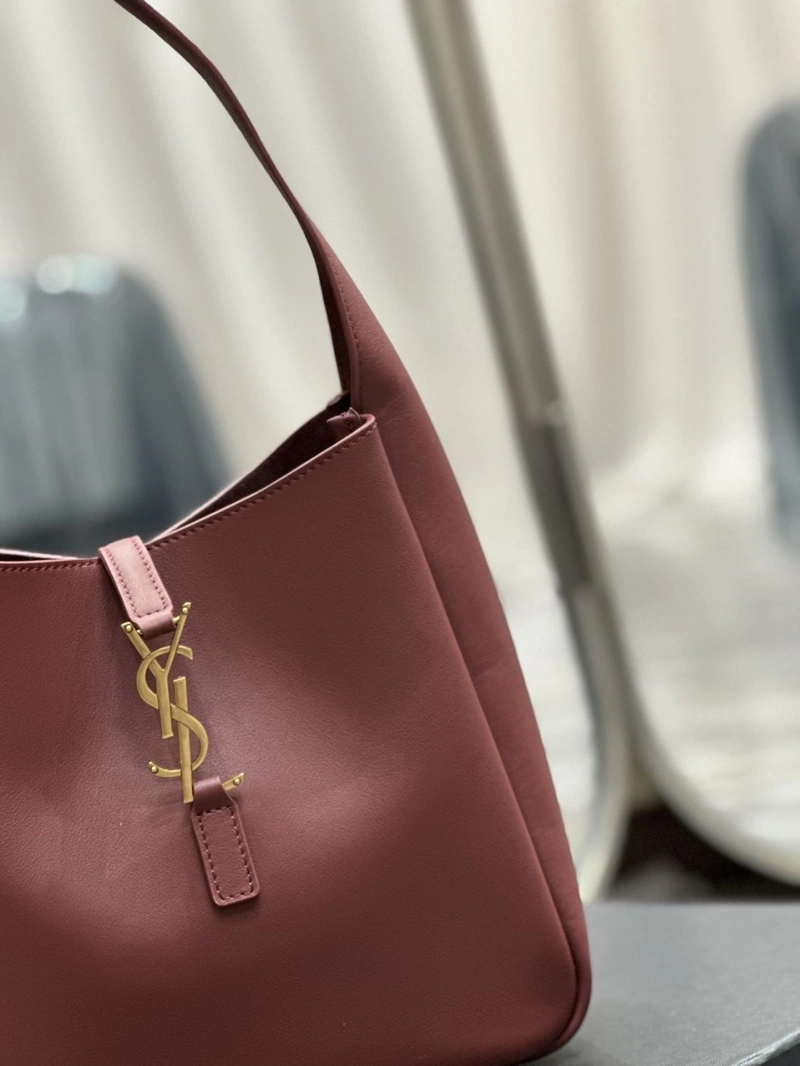 Y51 bucket bags 4113f-0410