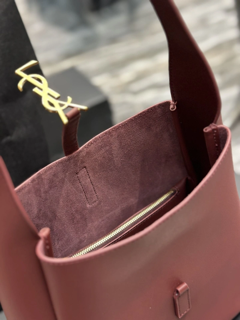 Y51 bucket bags 4113f-0410