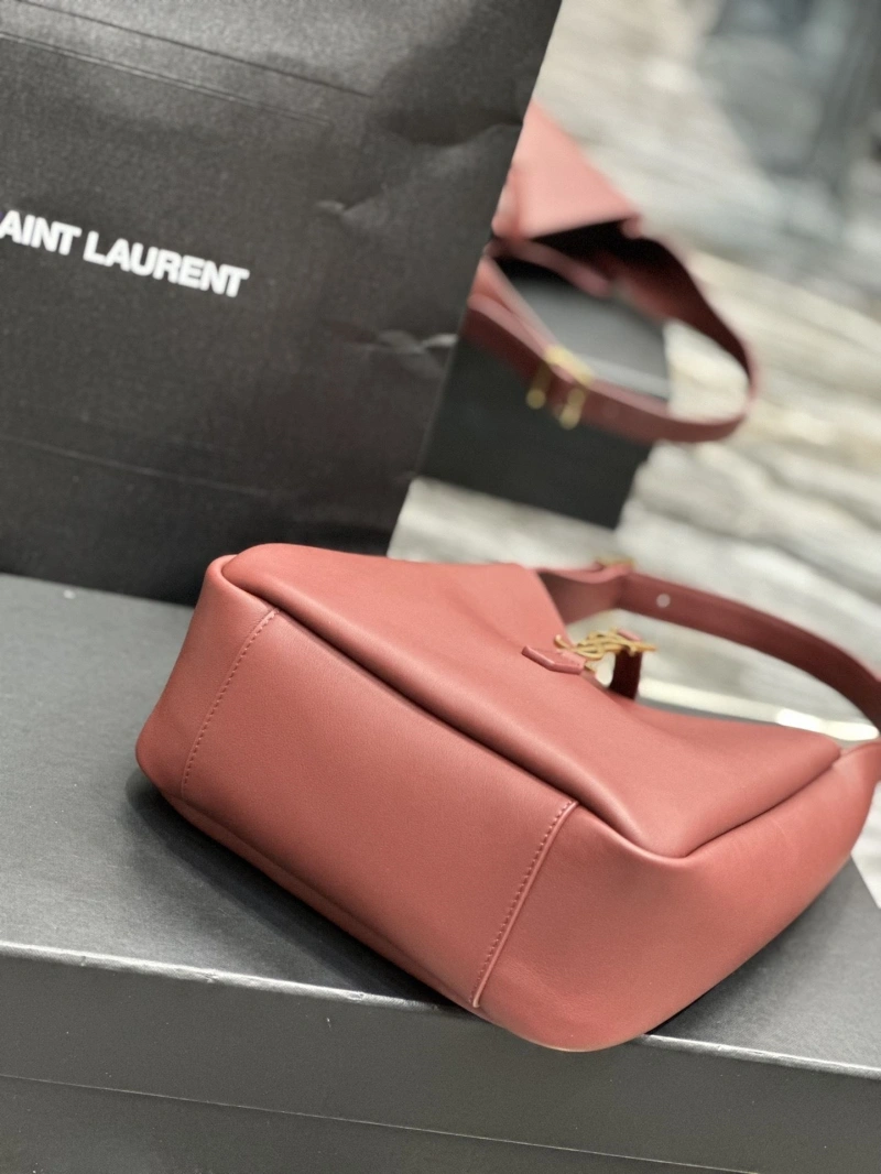 Y51 bucket bags 4113f-0410