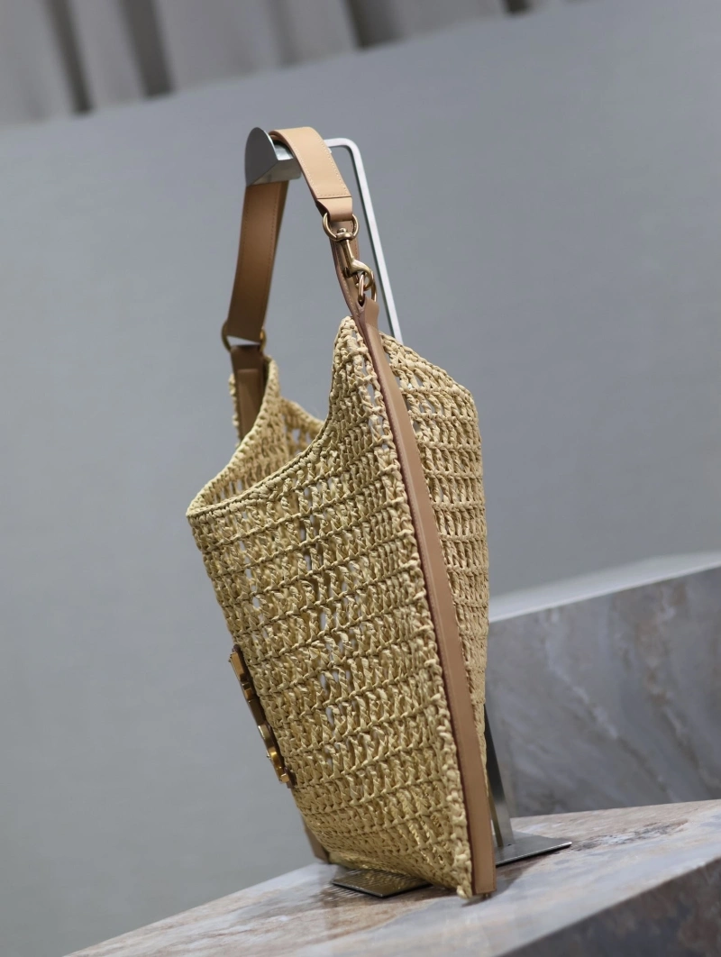 Y51 shopping bags 4113f-0414