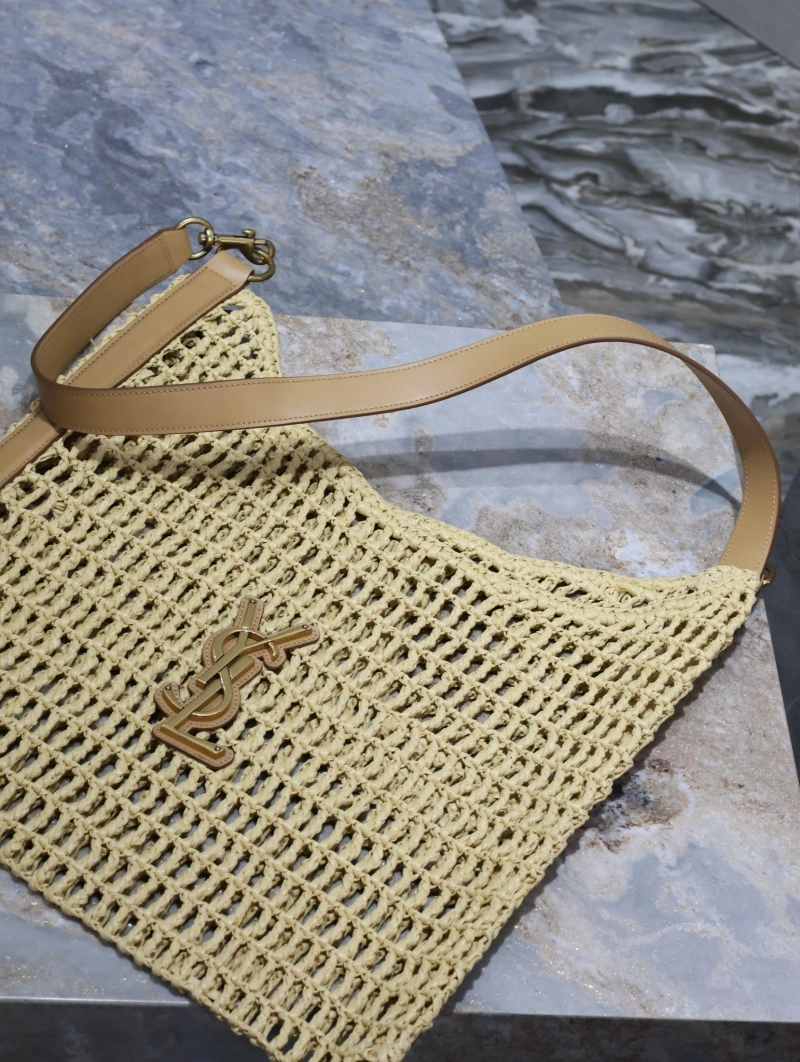 Y51 shopping bags 4113f-0414