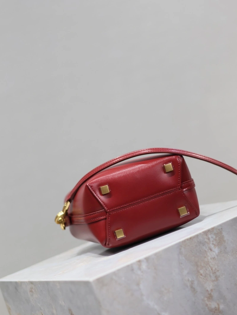 Y51 satchel bags 4113f-0419