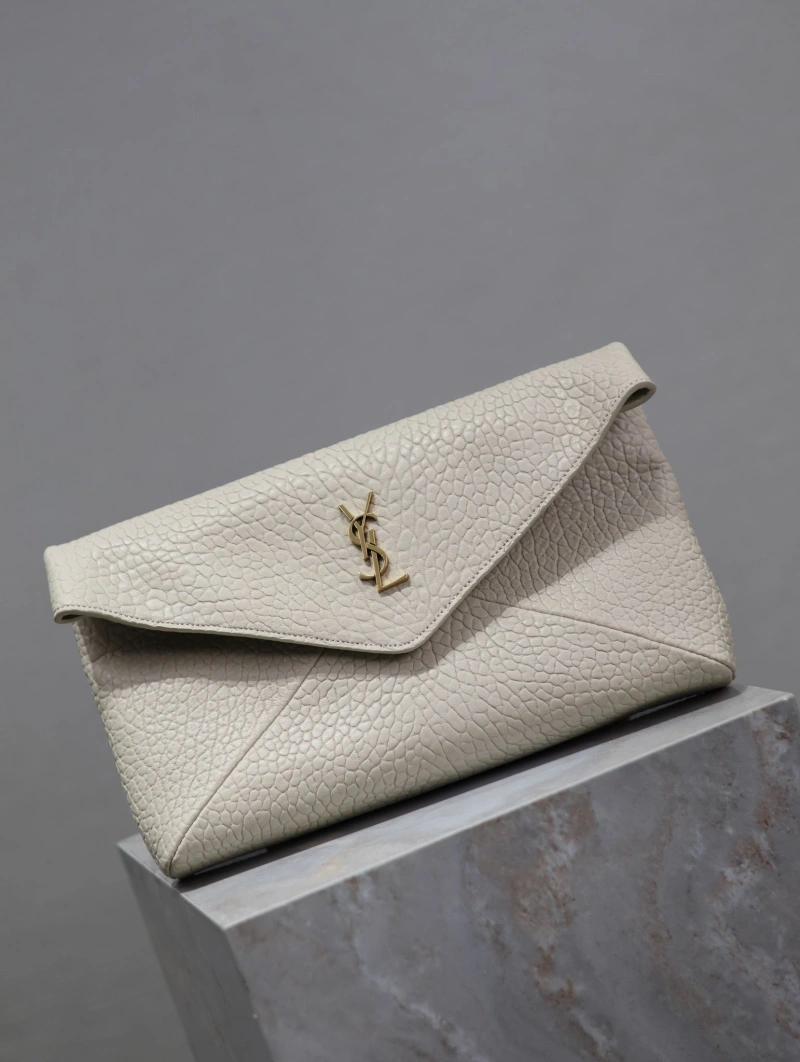 Y51 clutch bags 4113f-0432