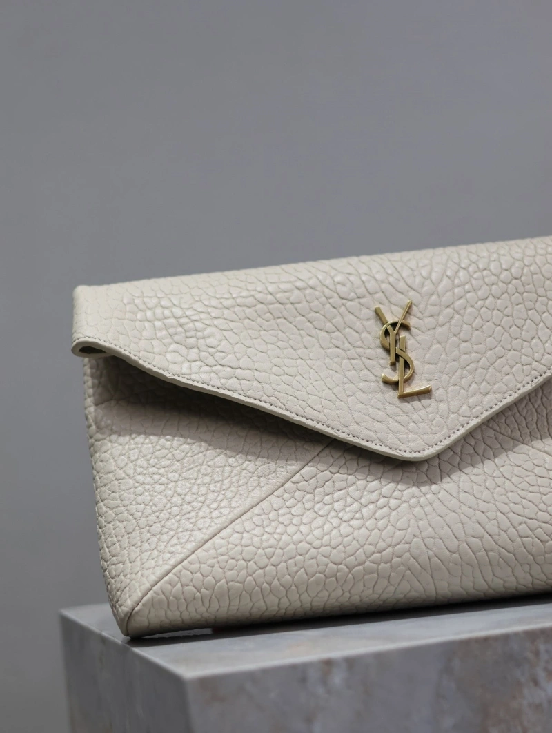 Y51 clutch bags 4113f-0432