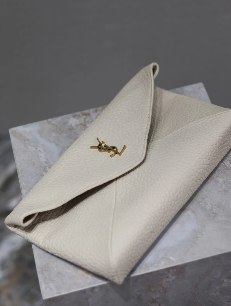 Y51 clutch bags 4113f-0432