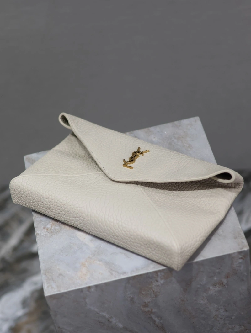 Y51 clutch bags 4113f-0432