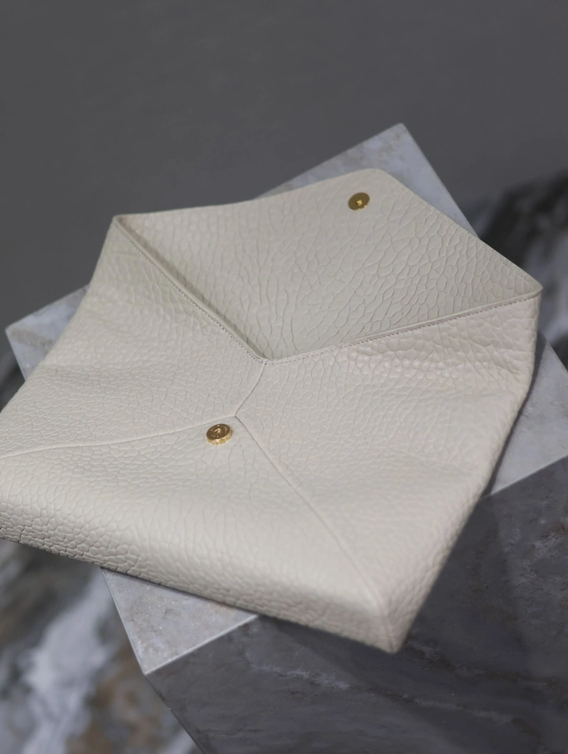 Y51 clutch bags 4113f-0432