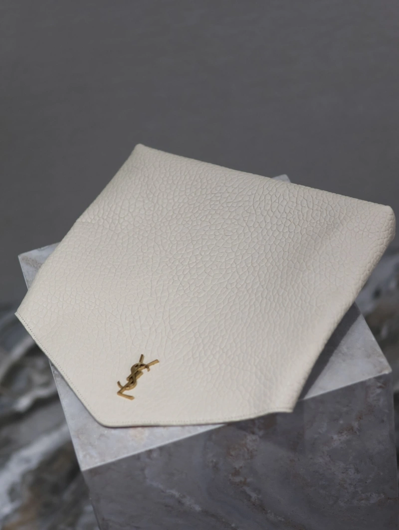 Y51 clutch bags 4113f-0432