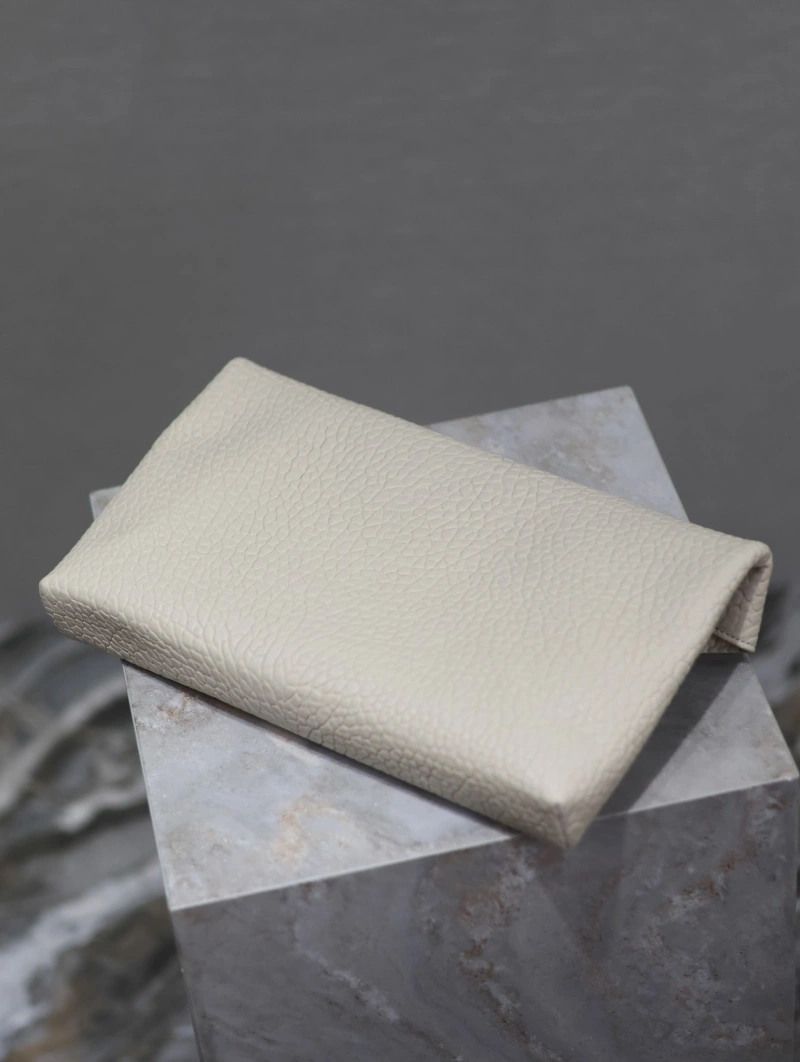 Y51 clutch bags 4113f-0432