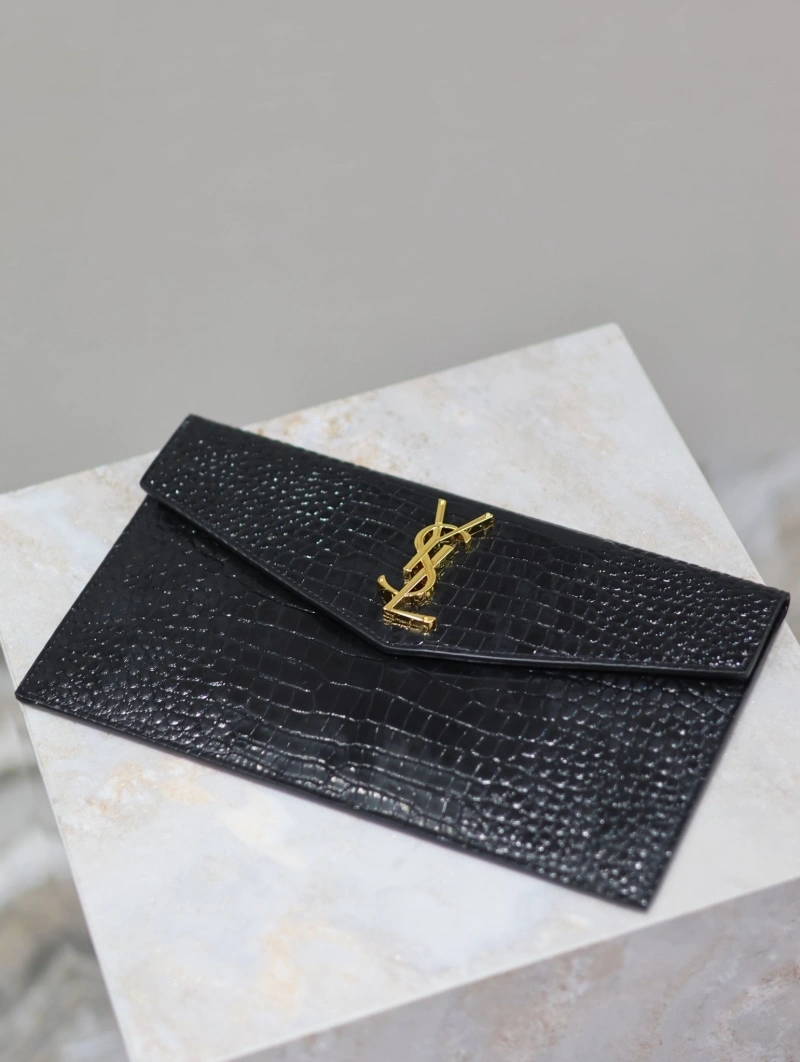Y51 clutch bags 4113f-0435