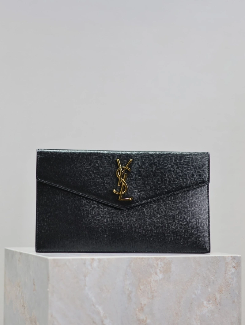 Y51 clutch bags 4113f-0441
