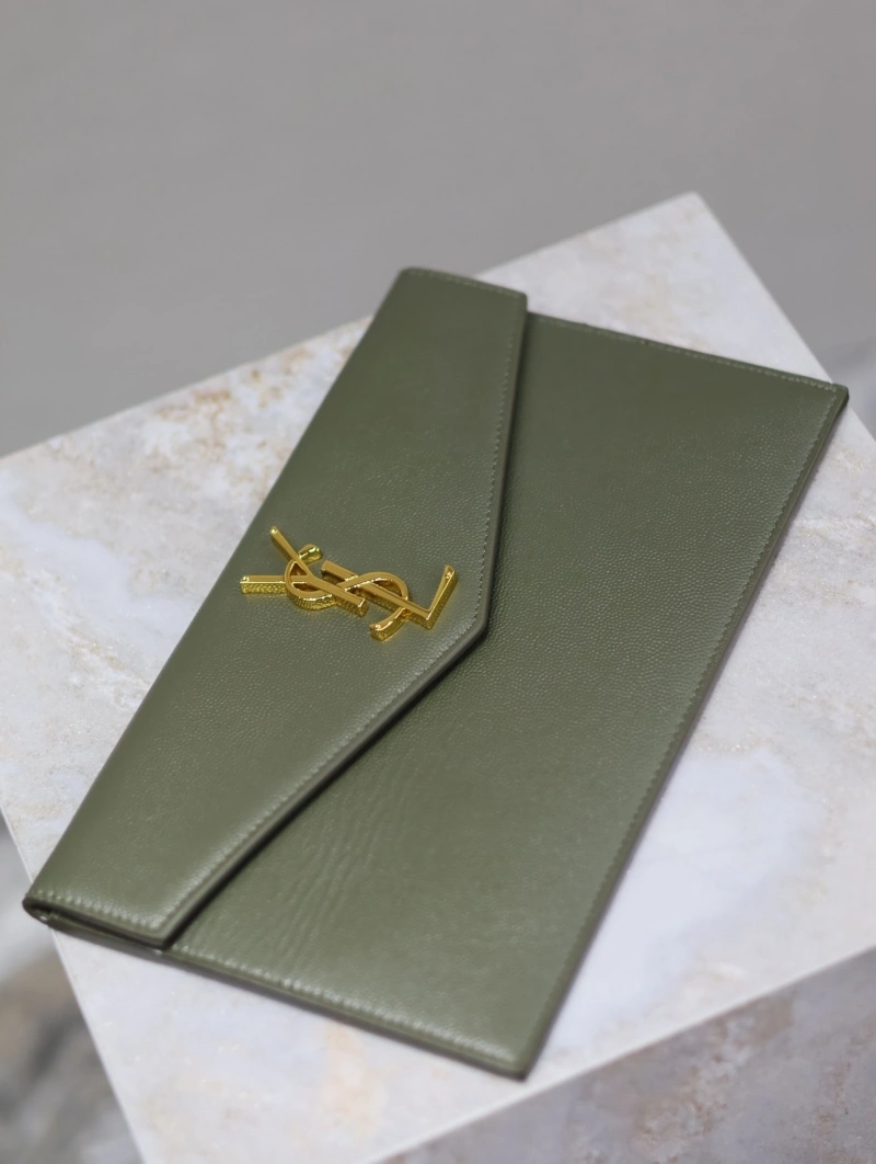 Y51 clutch bags 4113f-0445