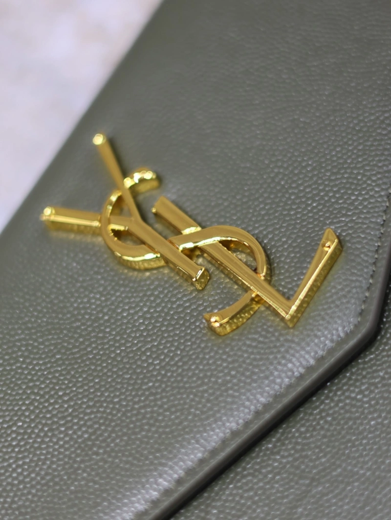 Y51 clutch bags 4113f-0445