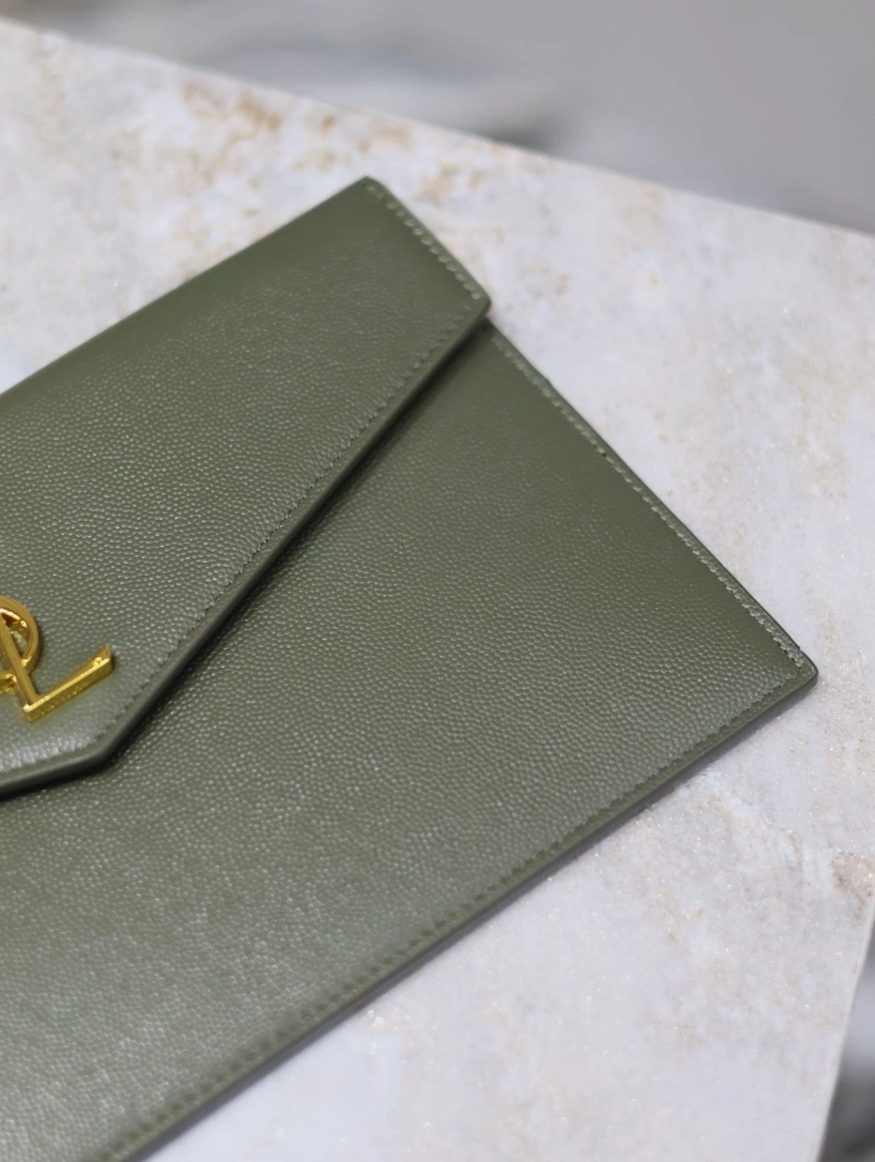 Y51 clutch bags 4113f-0445