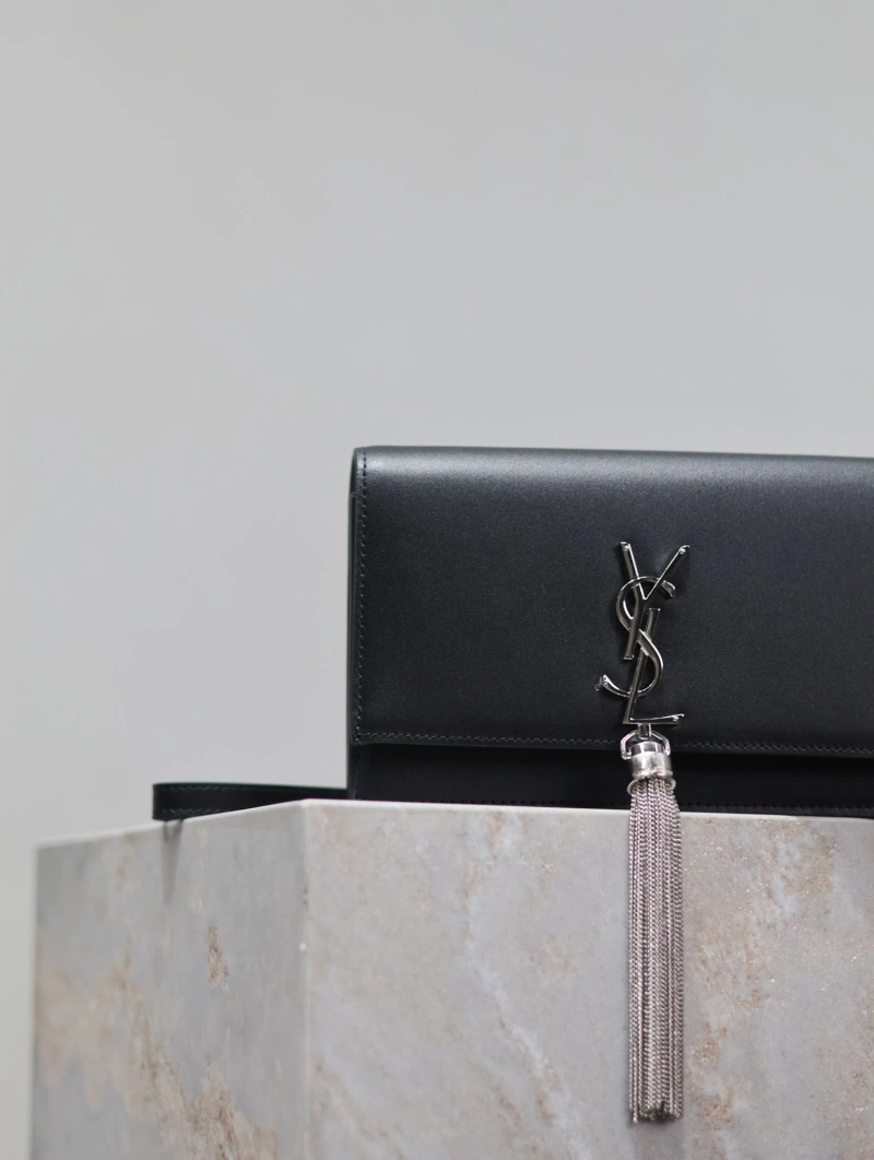 Y51 satchel bags 4113f-0453