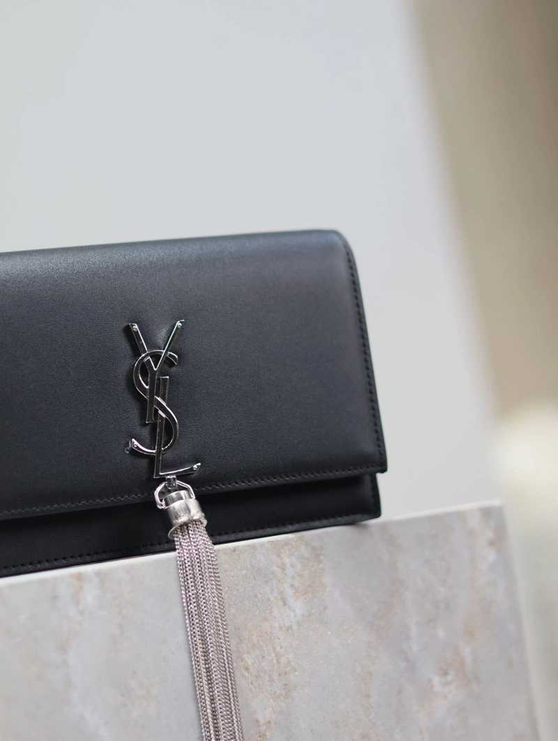 Y51 satchel bags 4113f-0453