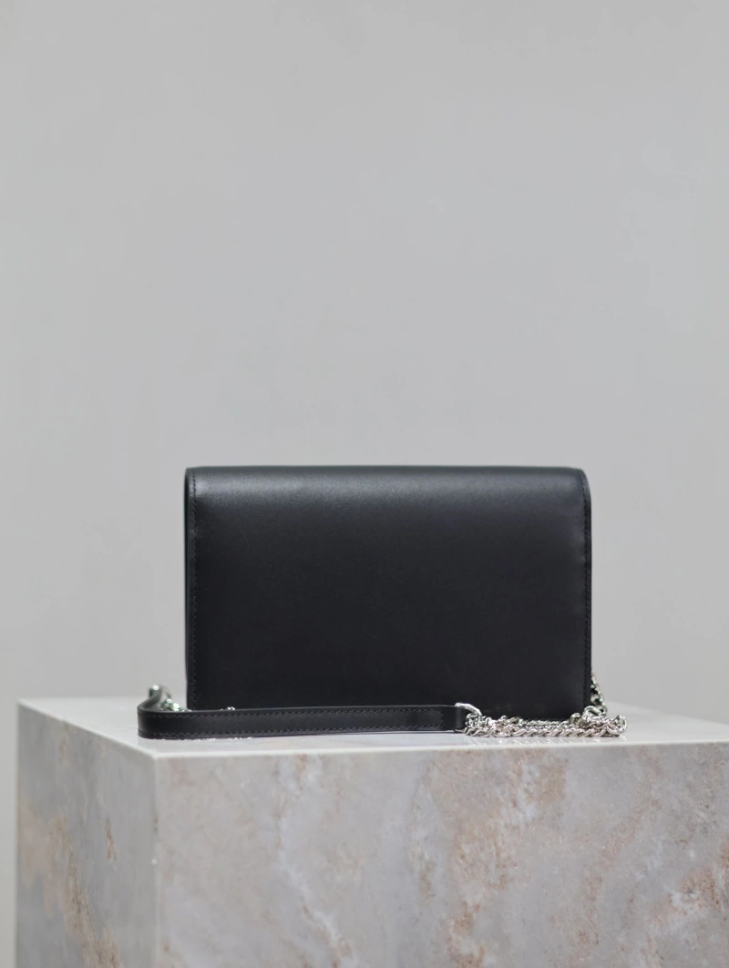 Y51 satchel bags 4113f-0453