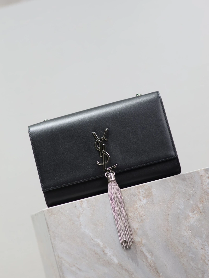 Y51 satchel bags 4113f-0464