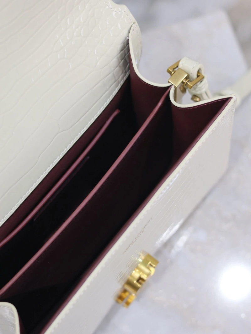 Y51 top handle bags 4113g-0008
