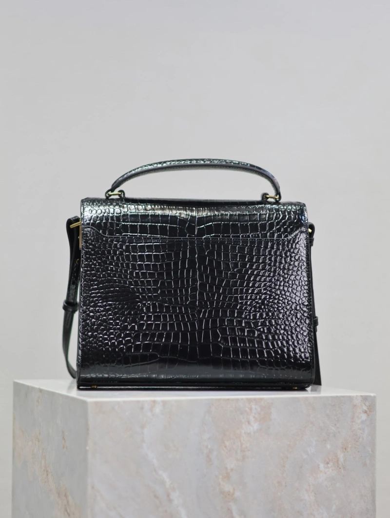 Y51 top handle bags 4113g-0010