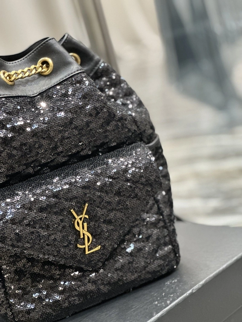 Y51 bucket bags 4113g-0041