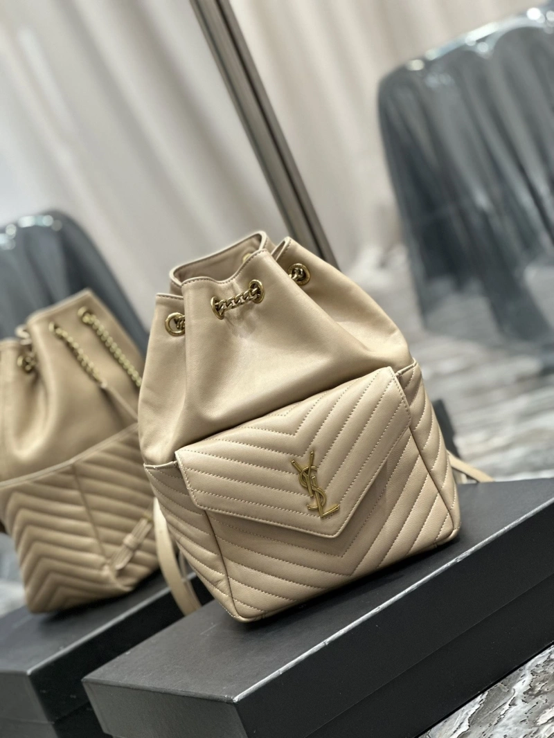 Y51 bucket bags 4113g-0043