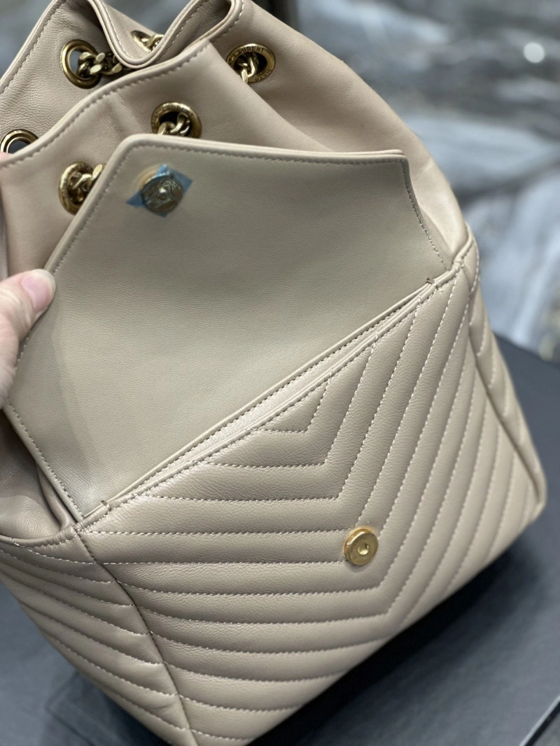 Y51 bucket bags 4113g-0043