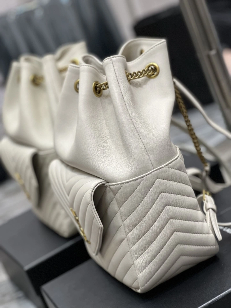 Y51 bucket bags 4113g-0047
