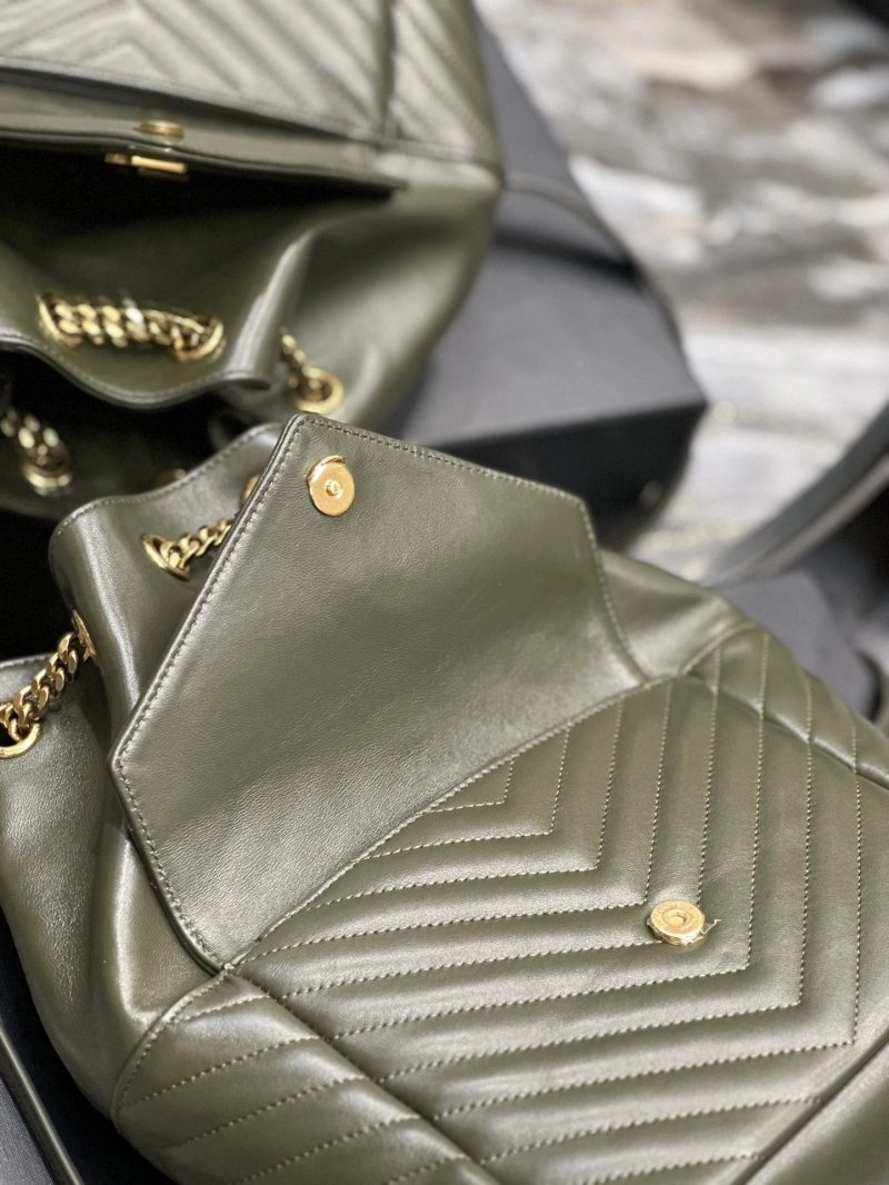 Y51 bucket bags 4113g-0050