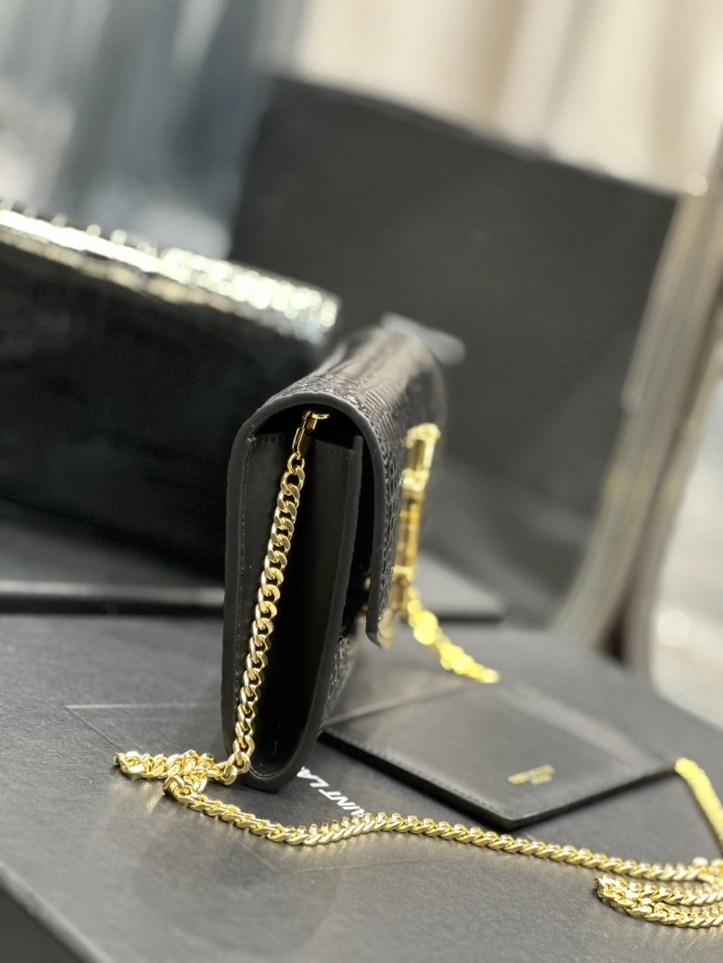 Y51 satchel bags 4113g-0051