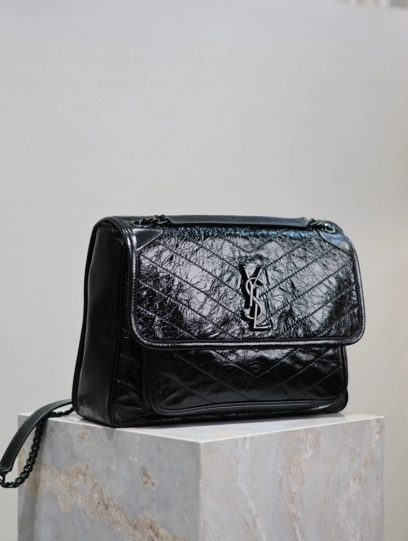 Y51 satchel bags 4113g-0108