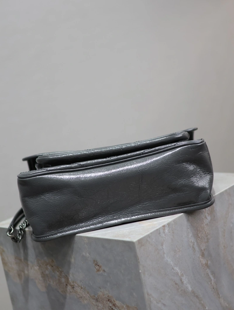 Y51 satchel bags 4113g-0128