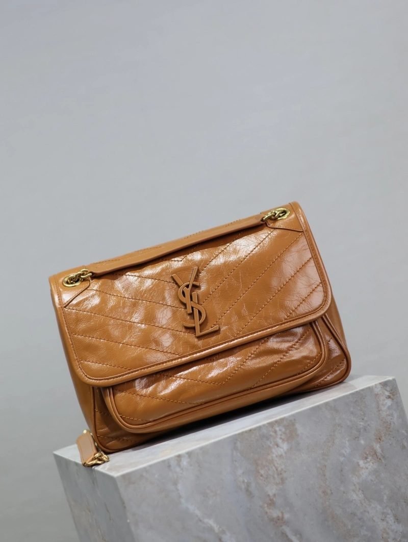 Y51 satchel bags 4113g-0132
