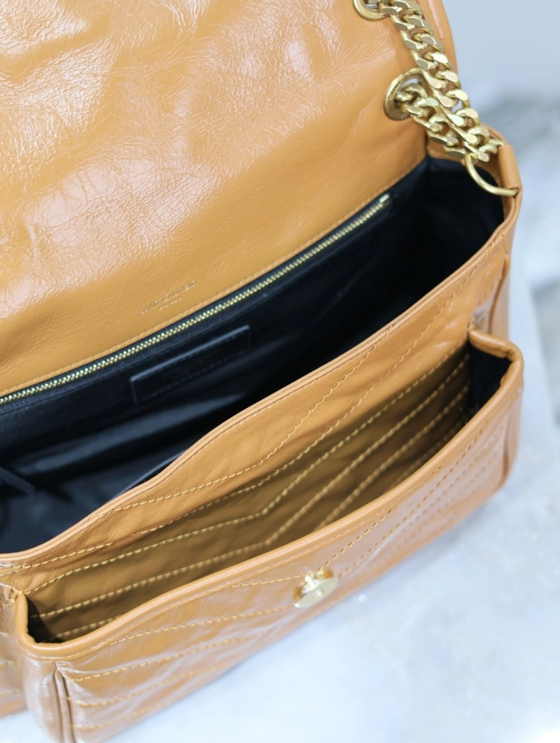 Y51 satchel bags 4113g-0132