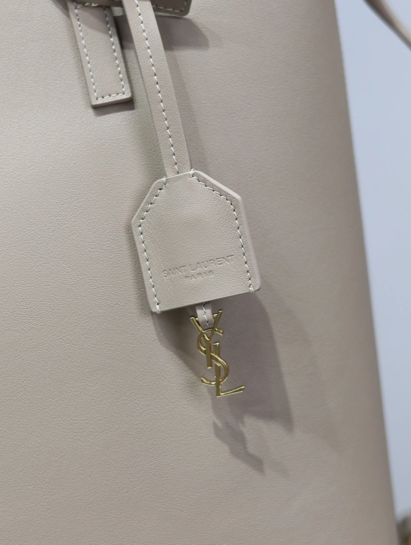 Y51 top handle bags 4113g-0147