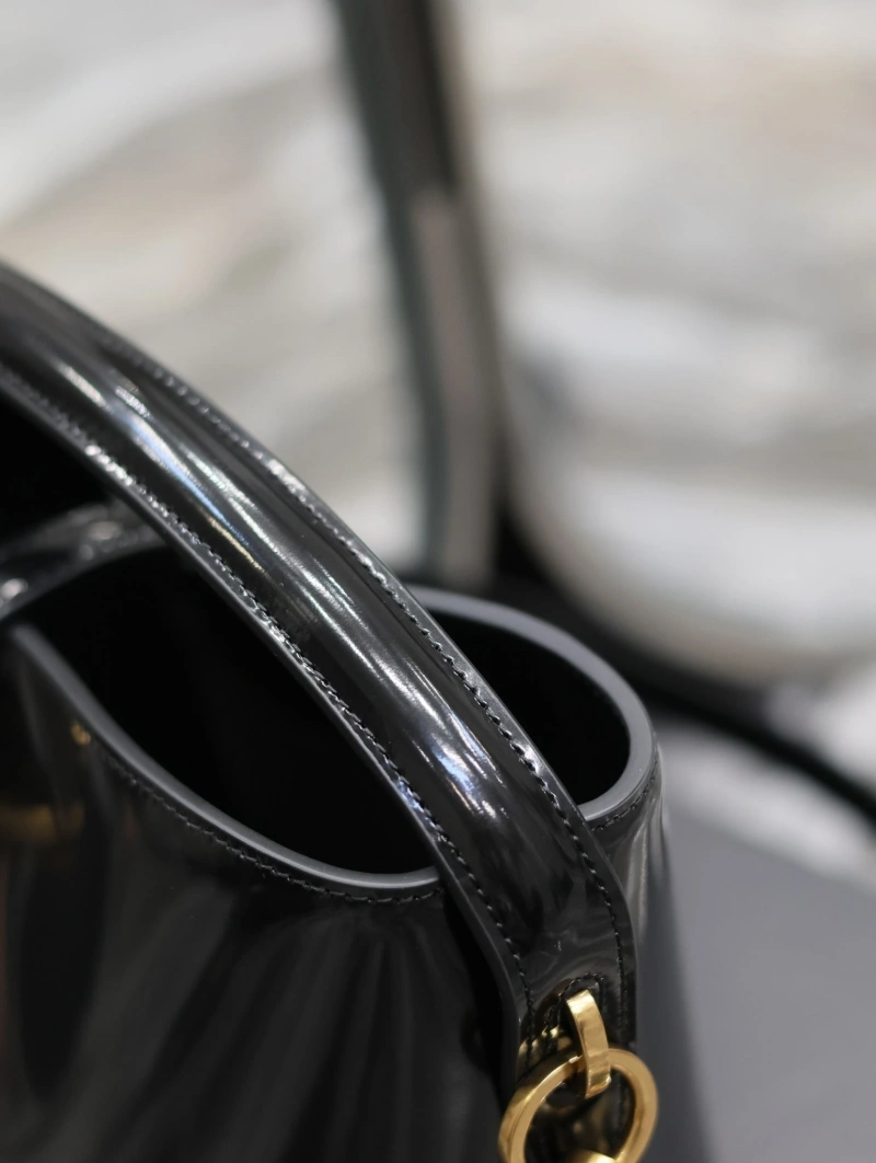 Y51 top handle bags 4113g-0159