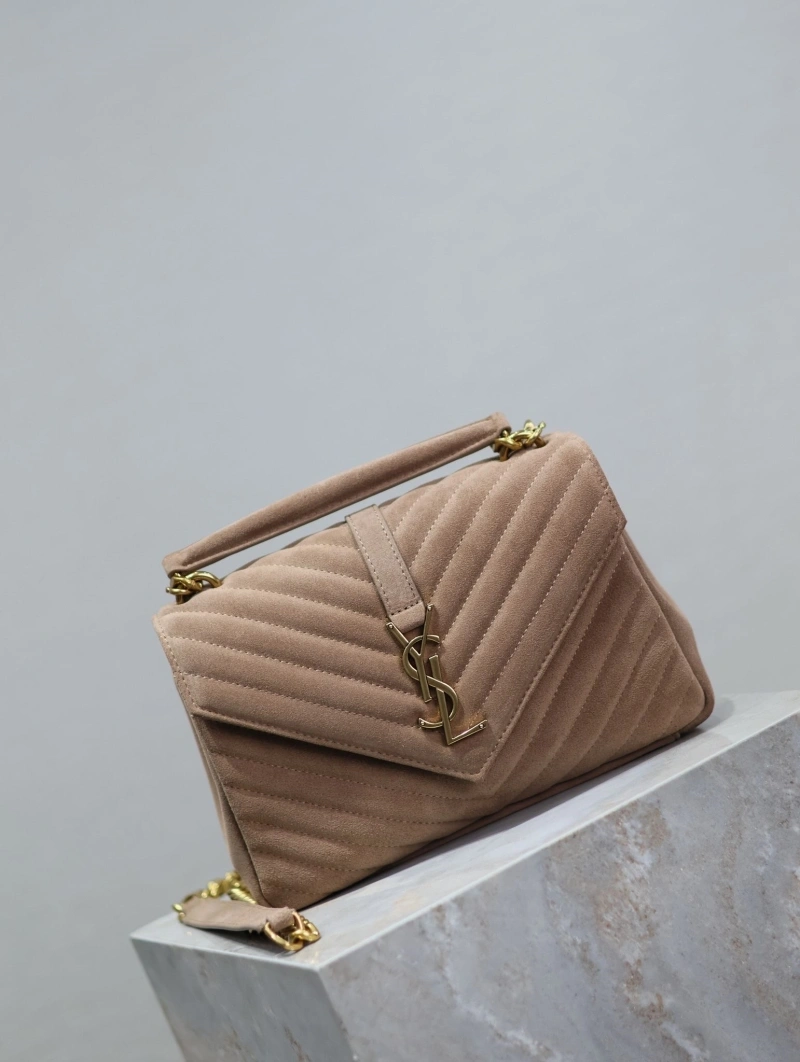 Y51 top handle bags 4113g-0175