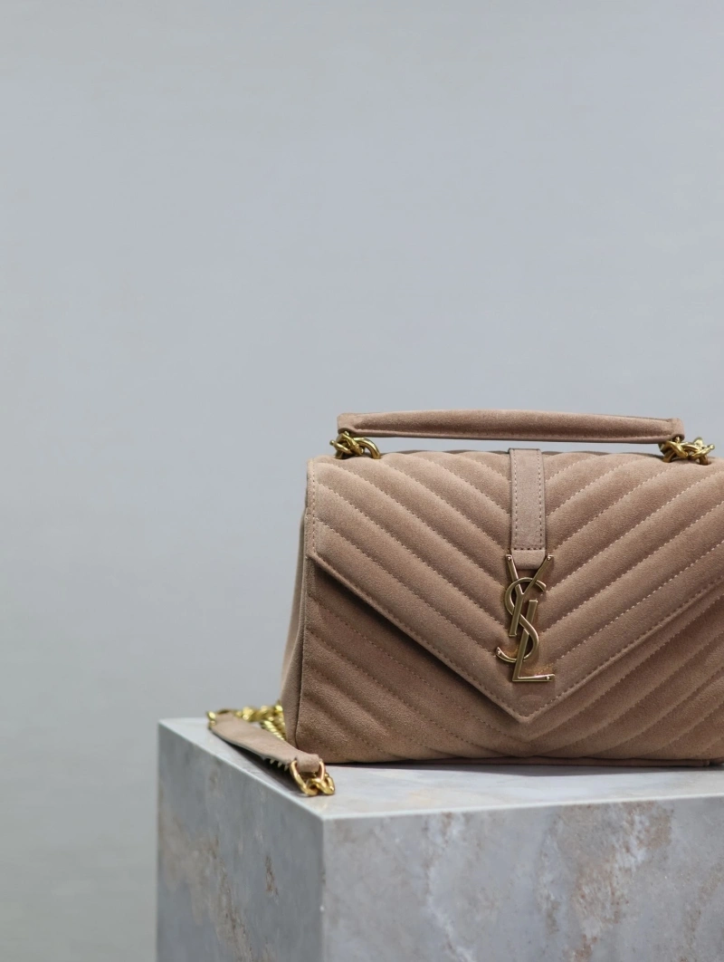 Y51 top handle bags 4113g-0175