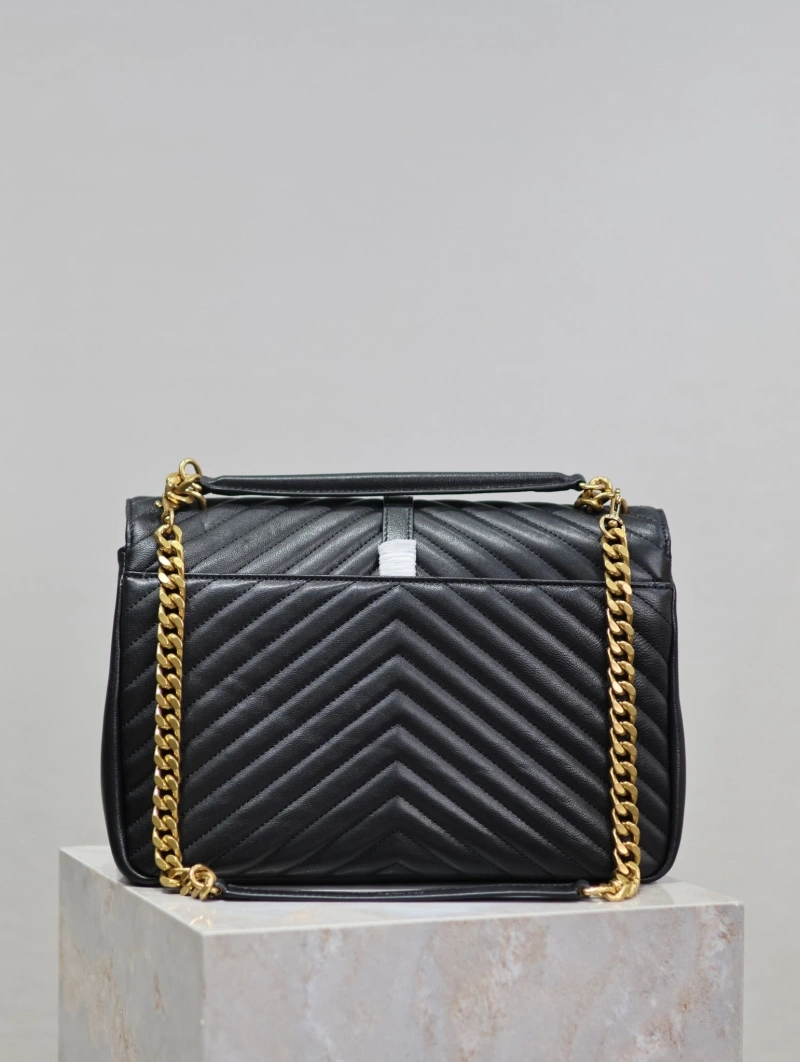 Y51 top handle bags 4113g-0191