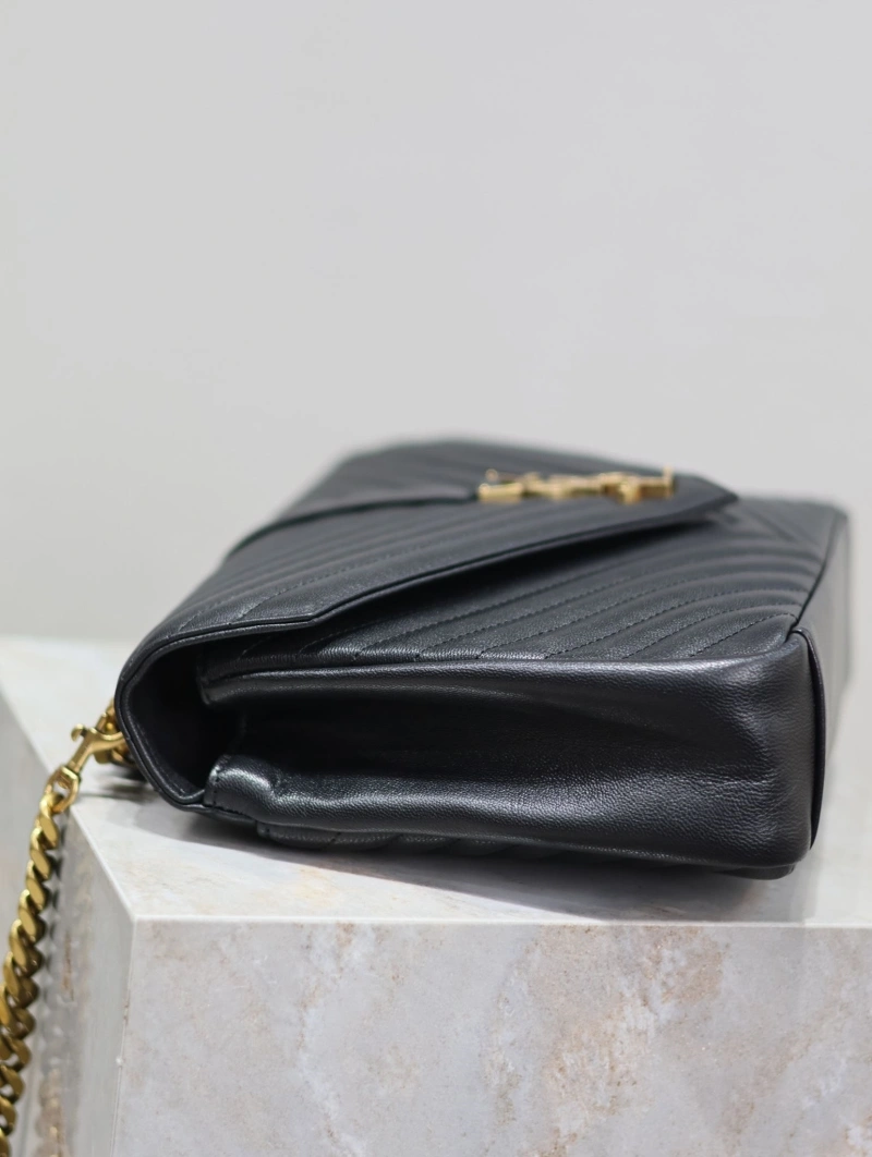 Y51 top handle bags 4113g-0191