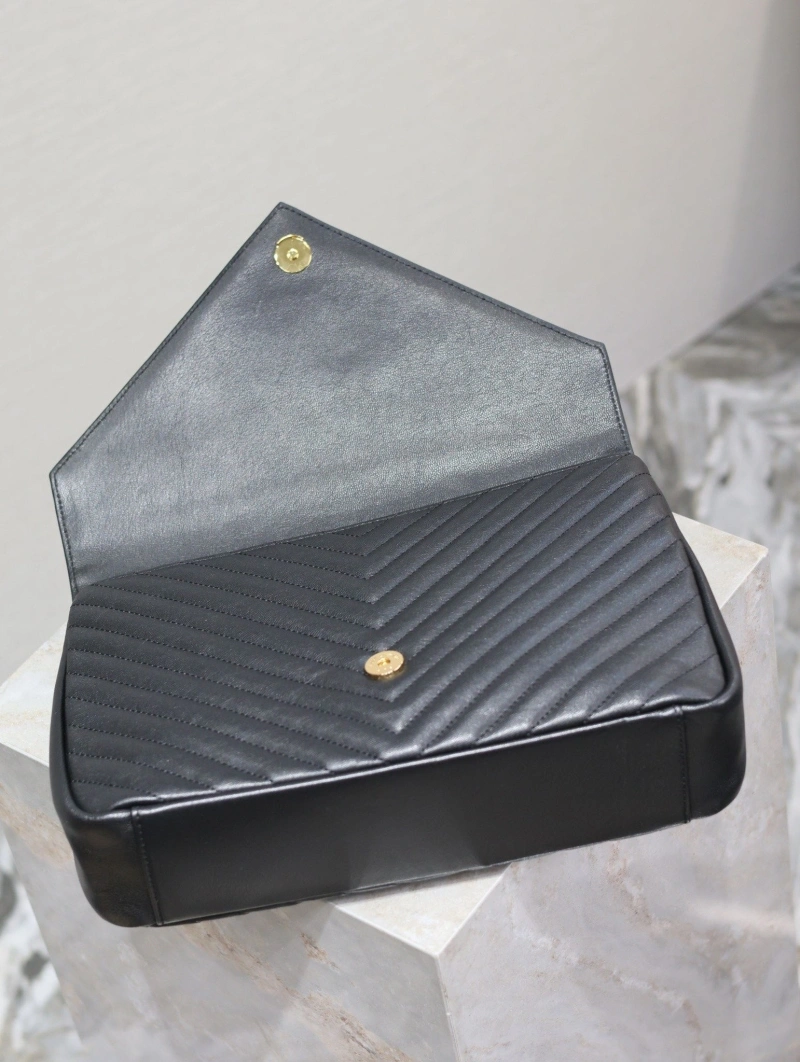 Y51 top handle bags 4113g-0191