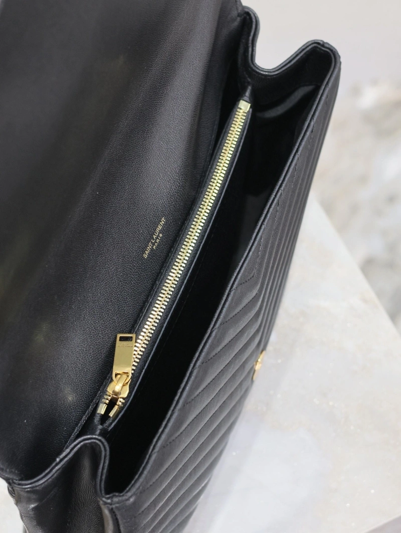 Y51 top handle bags 4113g-0191