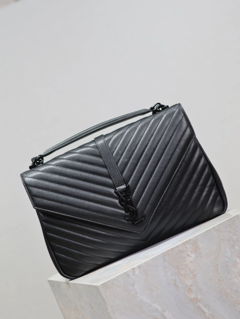 Y51 top handle bags 4113g-0193