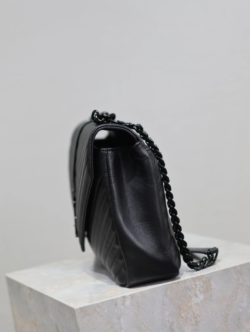Y51 top handle bags 4113g-0193