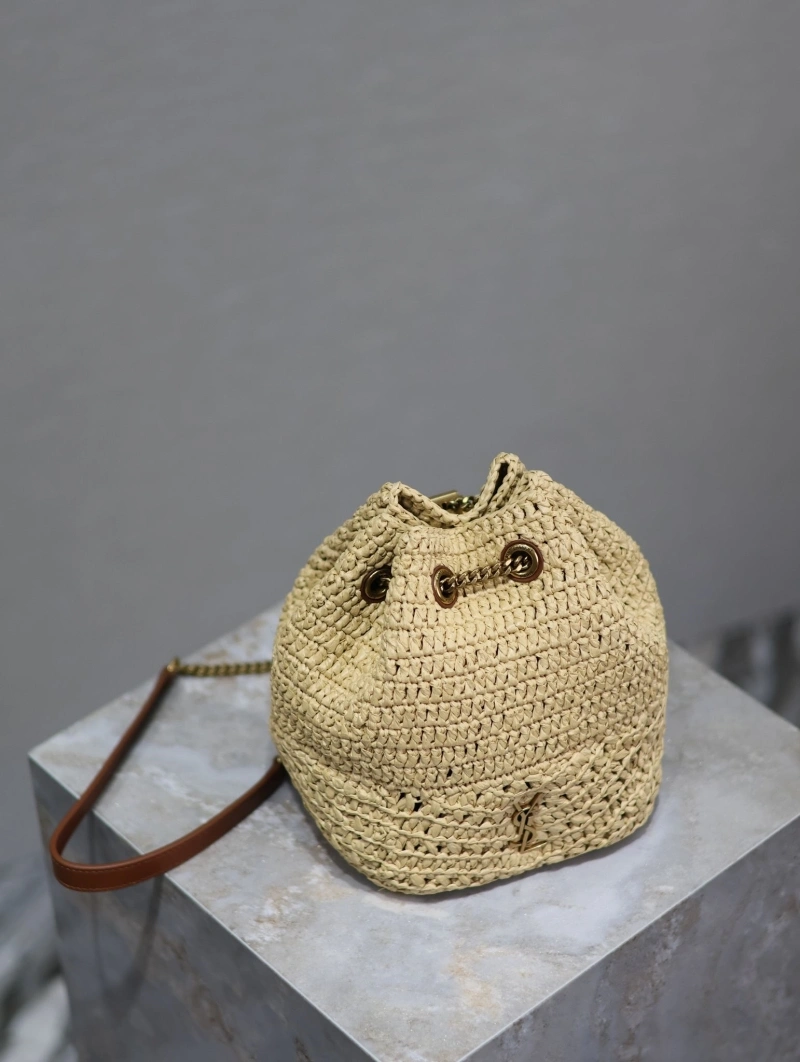 Y51 bucket bags 4113g-0235