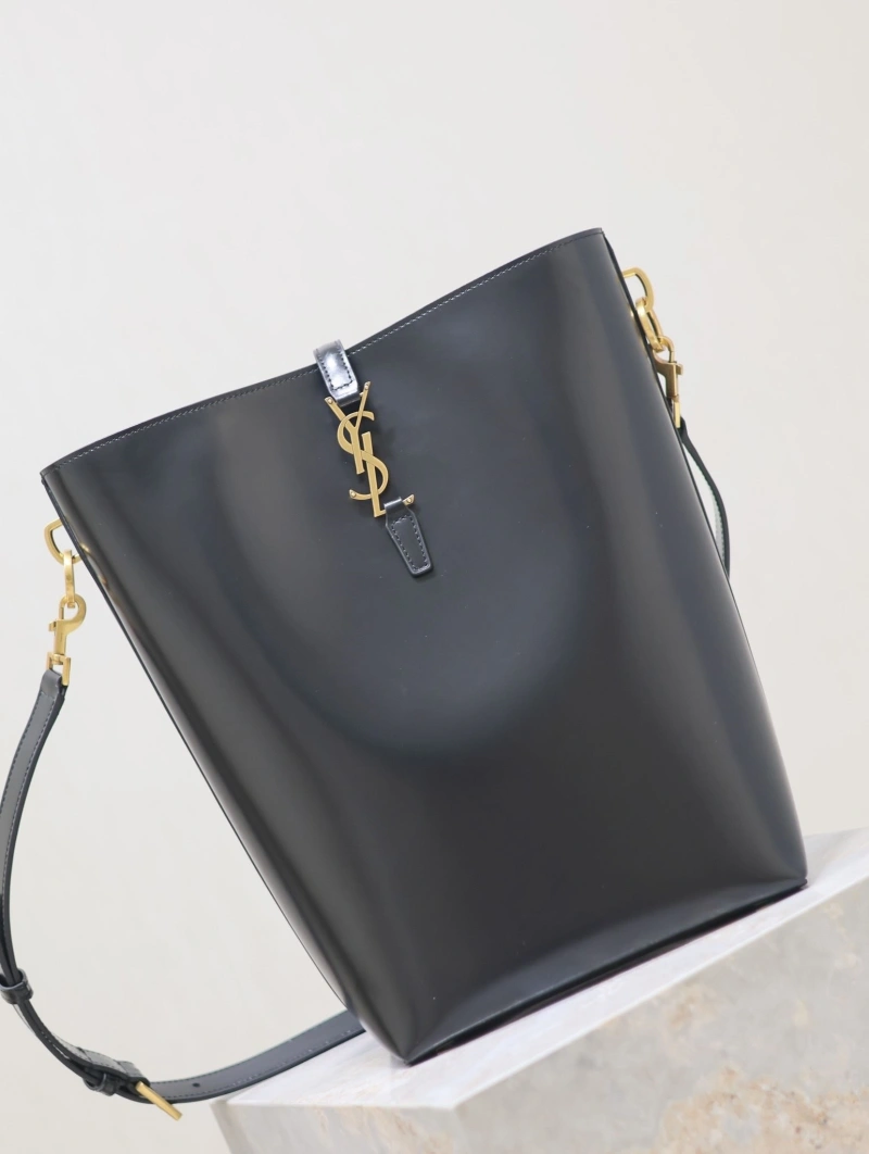 Y51 bucket bags 4113g-0256